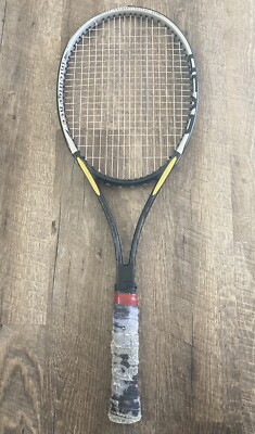 head prestige midplus